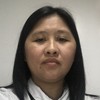 Rowena Bonifacio